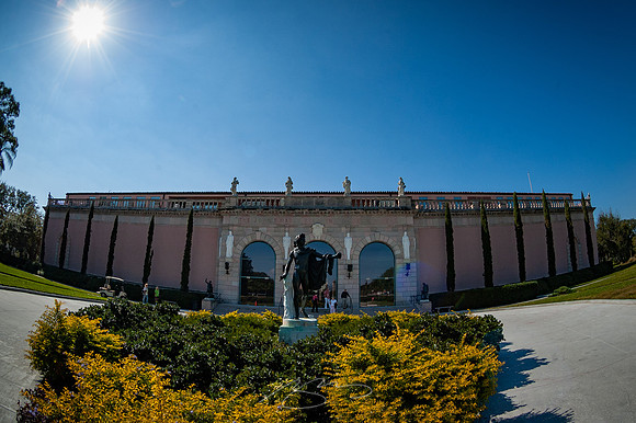 Ringling-Museum-08-10