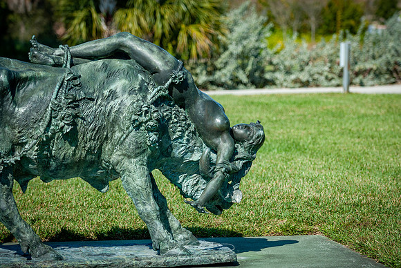 Ringling-Museum-08-11