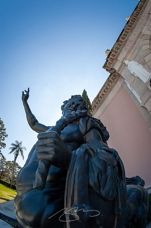 Ringling-Museum-08-12