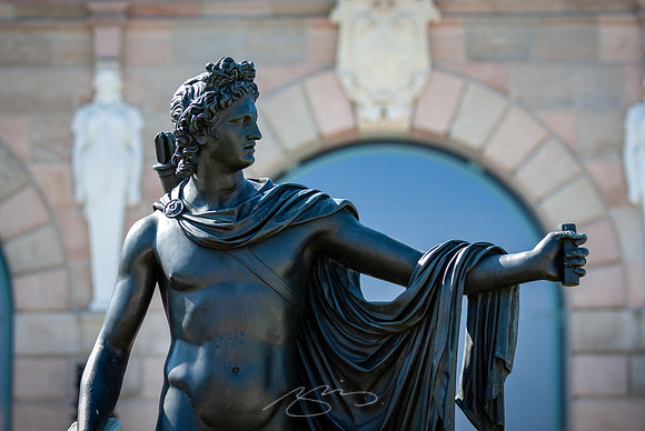 Ringling-Museum-08-13
