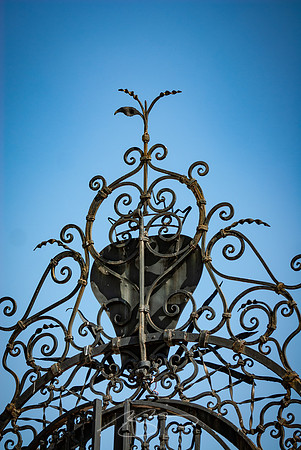 Ringling-Museum-08-14