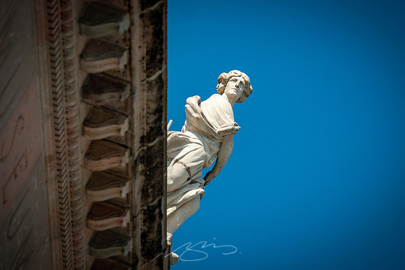 Ringling-Museum-08-15