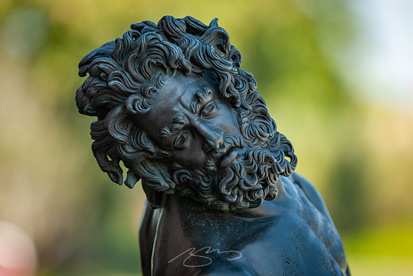 Ringling-Museum-08-16
