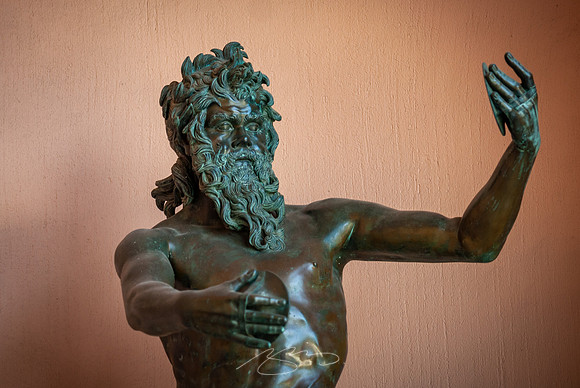 Ringling-Museum-08-18