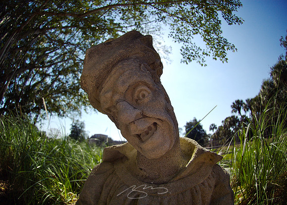Ringling-Museum-08-7