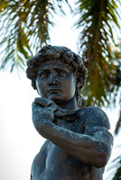 Sarasota