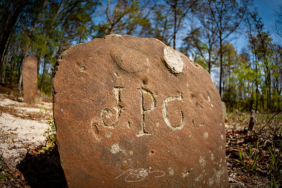 Sipsey-Winderness-6