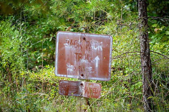 Providence-Canyon-08-2