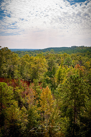 Providence-Canyon-08-6