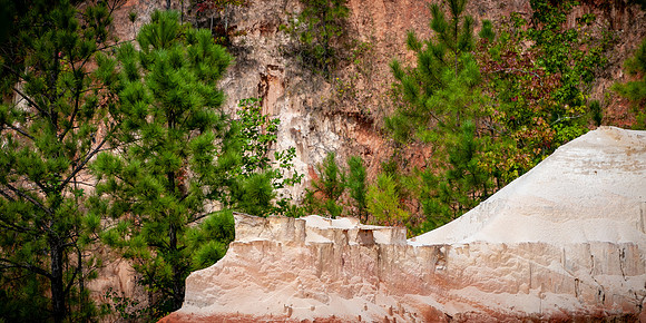 Providence-Canyon-08-7