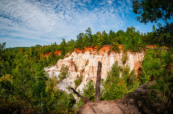 Providence-Canyon-08-8