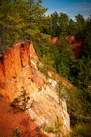 Providence-Canyon-08-10