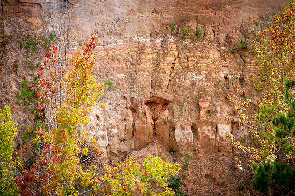 Providence-Canyon-08-13