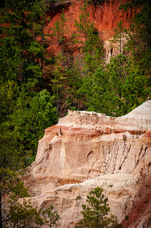 Providence-Canyon-08-14