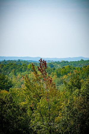 Providence-Canyon-08-16