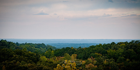 Providence-Canyon-08-29