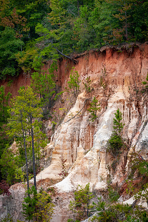 Providence-Canyon-08-30