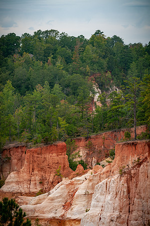 Providence-Canyon-08-31