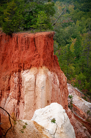 Providence-Canyon-08-32
