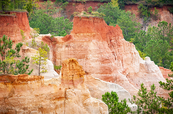 Providence-Canyon-08-33
