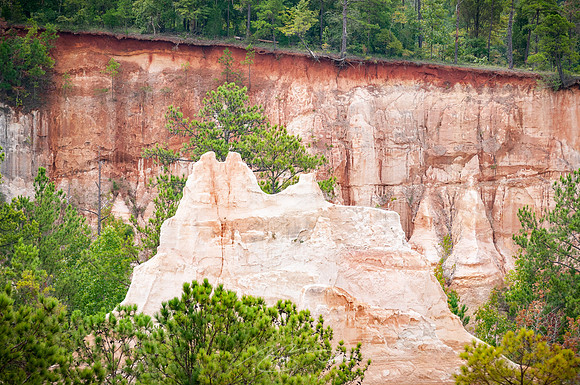 Providence-Canyon-08-34