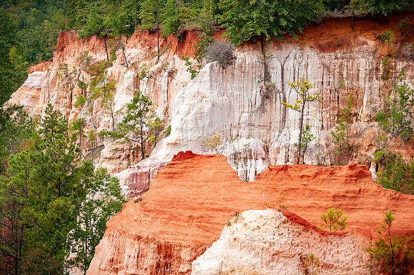 Providence-Canyon-08-35