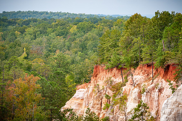 Providence-Canyon-08-36