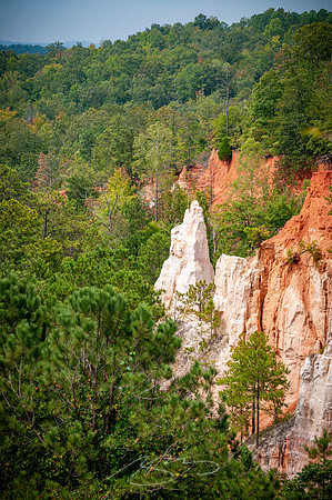 Providence-Canyon-08-37