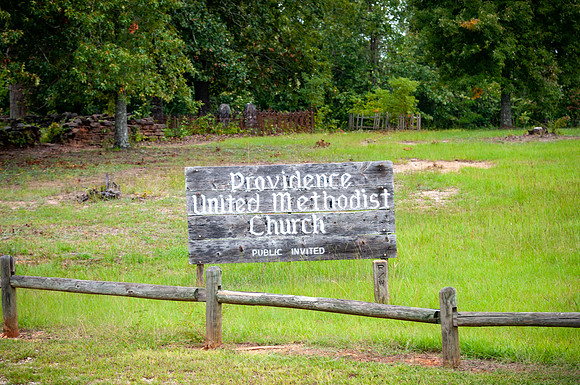 Providence-Canyon-08-38