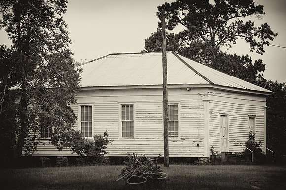 Providence-Canyon-08-39