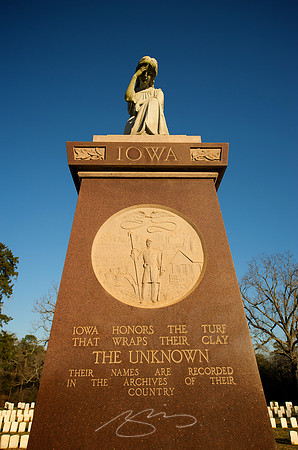 2009 - Andersonville - 14