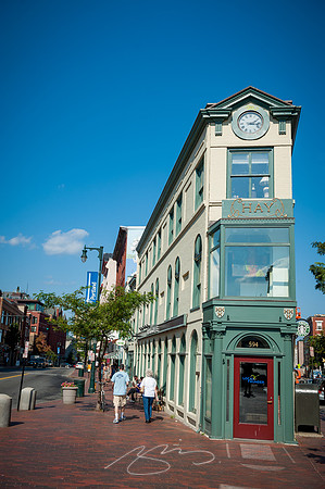 Portland-3
