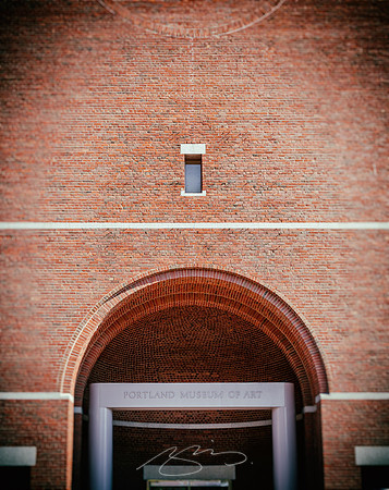 Portland-4