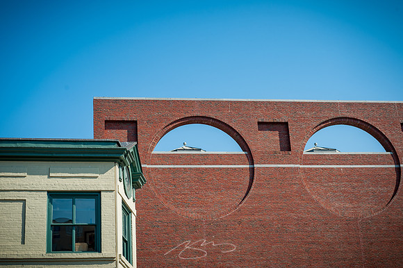 Portland-6