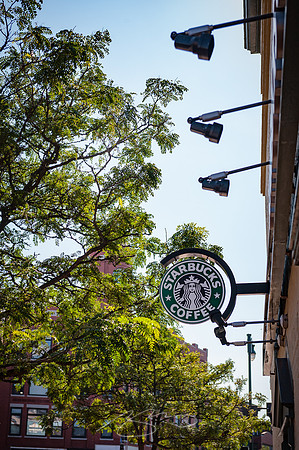 Portland-7