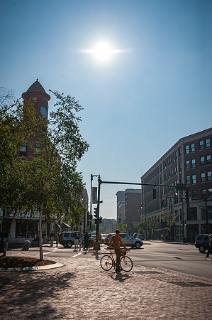 Portland-13