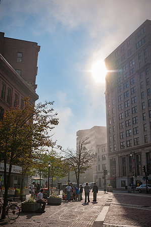 Portland-19