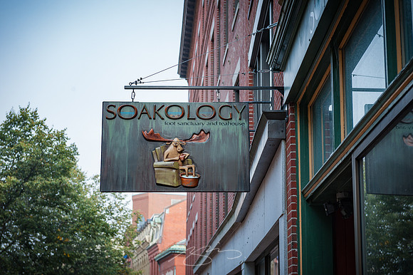 Portland-22