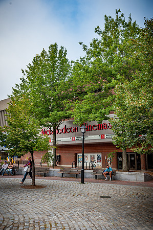 Portland-23