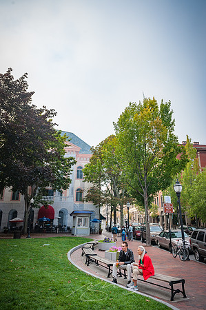 Portland-24