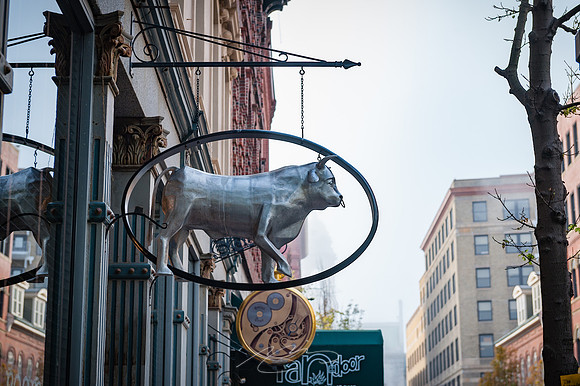 Portland-25