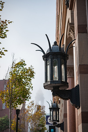 Portland-26