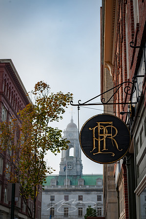 Portland-27