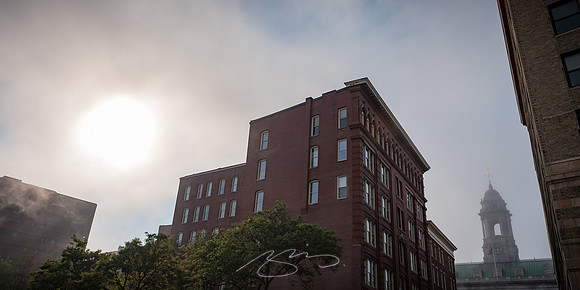 Portland-28