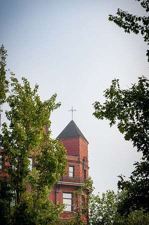 Portland-29
