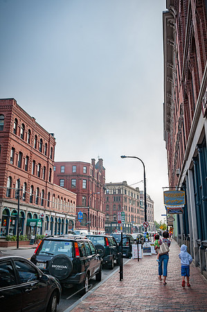 Portland-30