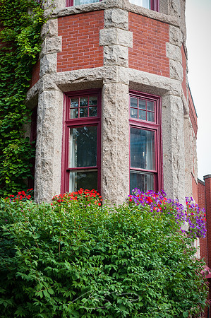Portland-32