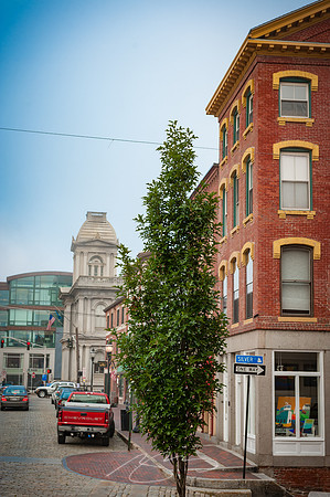 Portland-33
