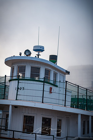 Portland-41