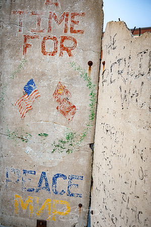 Portland-45
